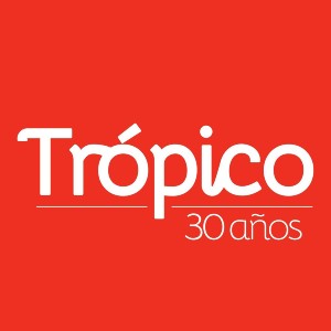 logo-tropico